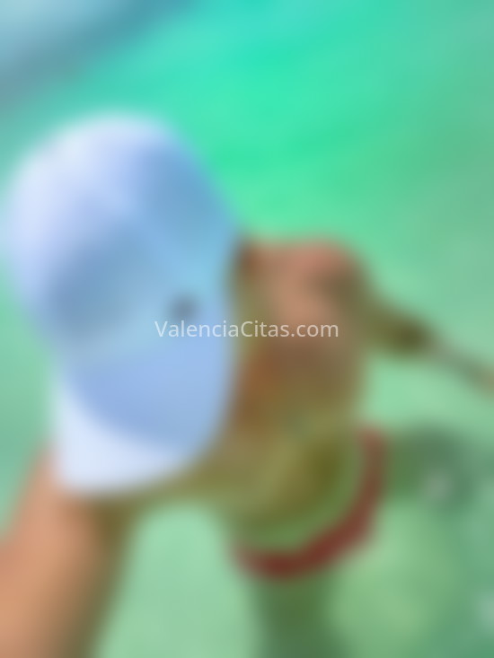Samir. 674077657. Citas en VALENCIA, VALENCIA. www.valenciacitas.com.