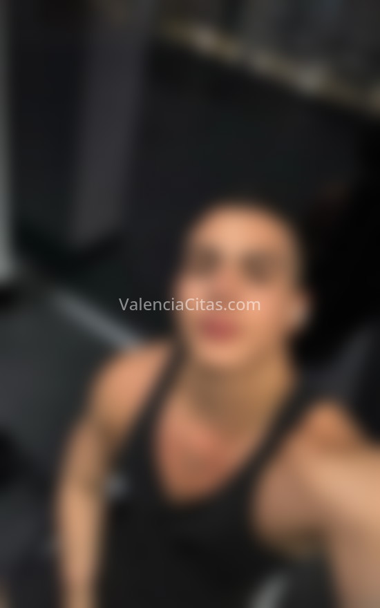 Samir. 674077657. Citas en VALENCIA, VALENCIA. www.valenciacitas.com.