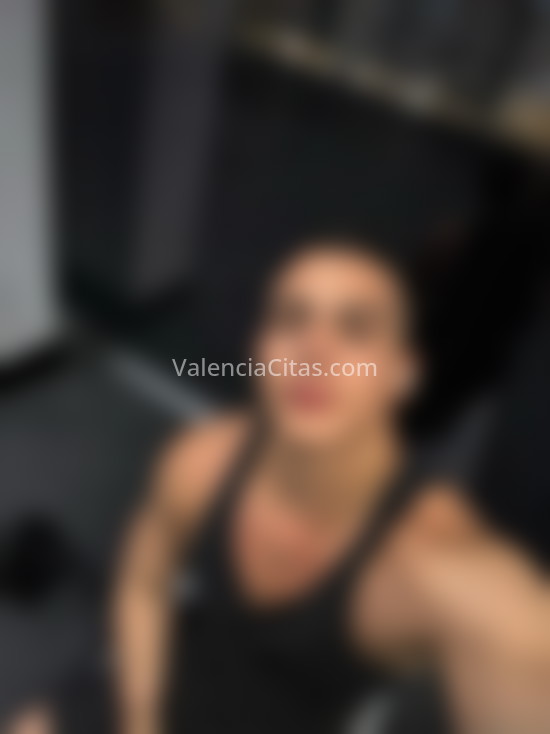 Samir. 674077657. Citas en VALENCIA, VALENCIA. www.valenciacitas.com.
