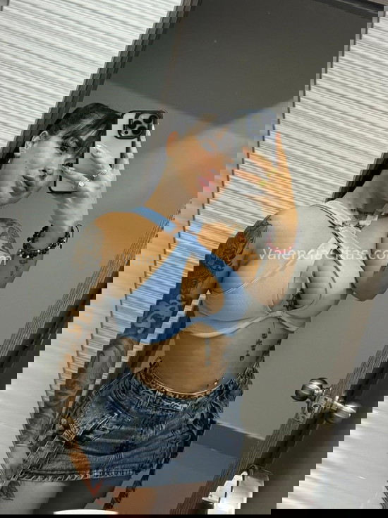 Violeta, bella joven colombiana. 612230626. Citas en VALENCIA, VALENCIA. www.valenciacitas.com.