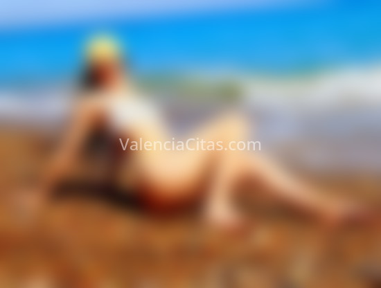 Oriana, acompañante y masajista. 603158896. Citas en VALENCIA, VALENCIA. www.valenciacitas.com.