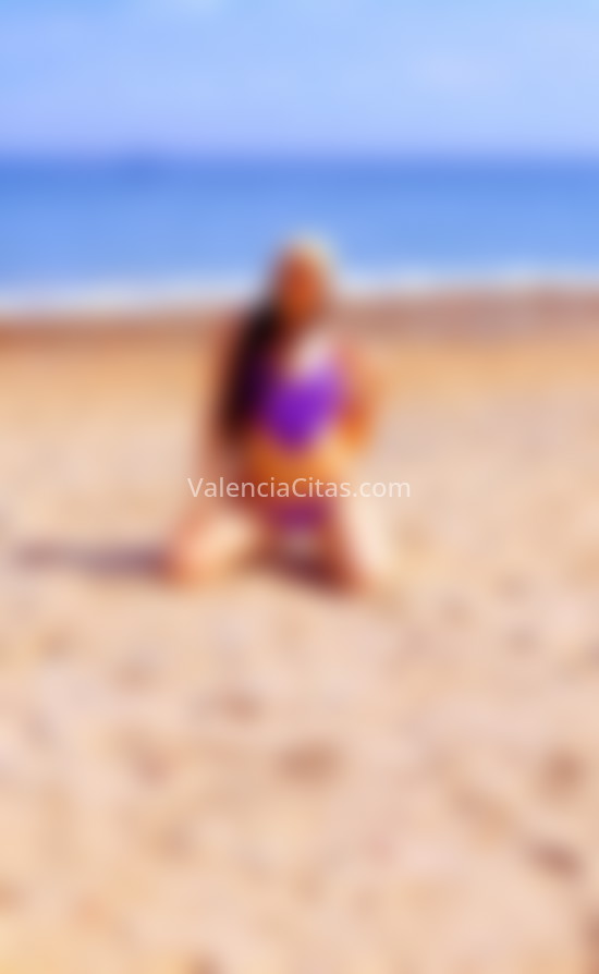 Oriana, acompañante y masajista. 603158896. Citas en VALENCIA, VALENCIA. www.valenciacitas.com.