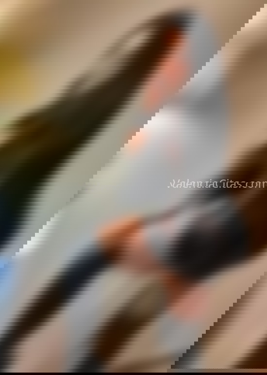 Paola, trans latina. 631850343. Citas en VALENCIA, VALENCIA. www.valenciacitas.com. Paola, trans latina. 631850343. Citas en VALENCIA, VALENCIA. www.valenciacitas.com.