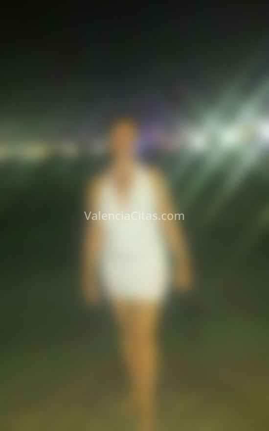 Carla, mujer muy natural . 603809435. Citas en VALENCIA, VALENCIA. www.valenciacitas.com.