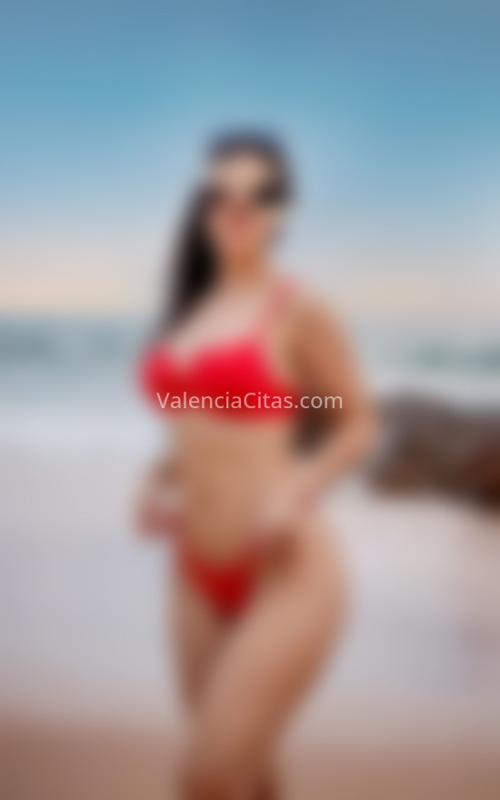 Fernanda Andrade Model . 663782663. Citas en VALENCIA, VALENCIA. www.valenciacitas.com.