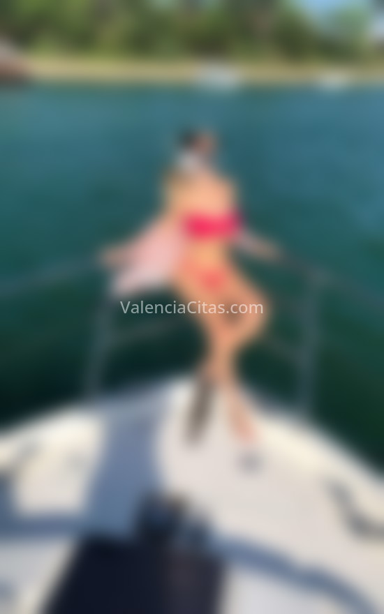 Fernanda Andrade Model . 663782663. Citas en VALENCIA, VALENCIA. www.valenciacitas.com.