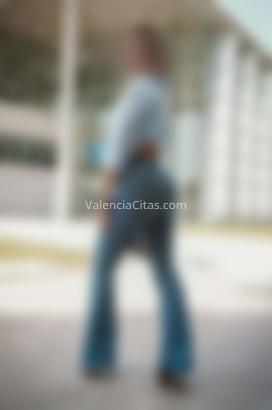 Elena. 603446731. Citas en VALENCIA, VALENCIA. www.valenciacitas.com.