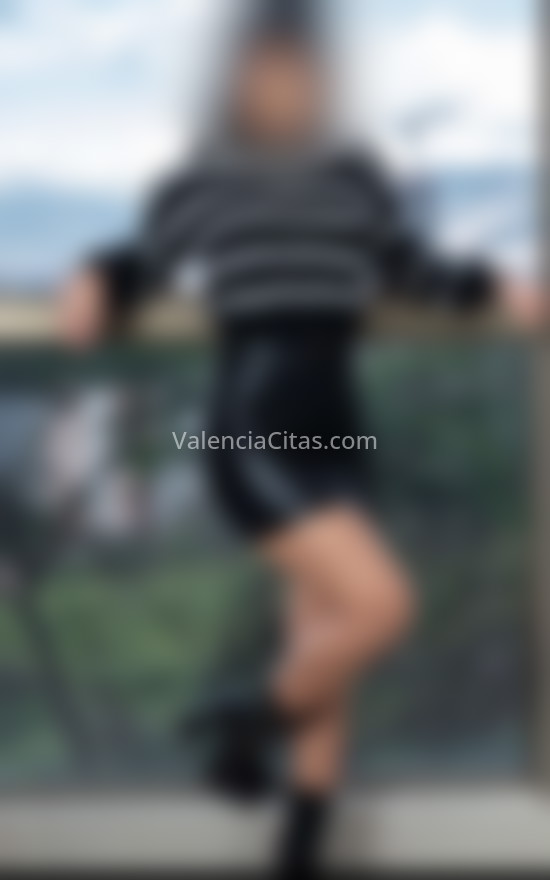 Valentina . 624733537. Citas en VALENCIA, VALENCIA. www.valenciacitas.com.