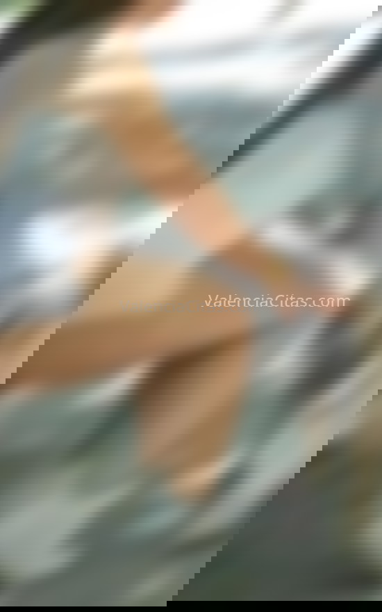 Roxxy, chica latina. 632424387. Citas en VALENCIA, VALENCIA. www.valenciacitas.com. Roxxy, chica latina. 632424387. Citas en VALENCIA, VALENCIA. www.valenciacitas.com.