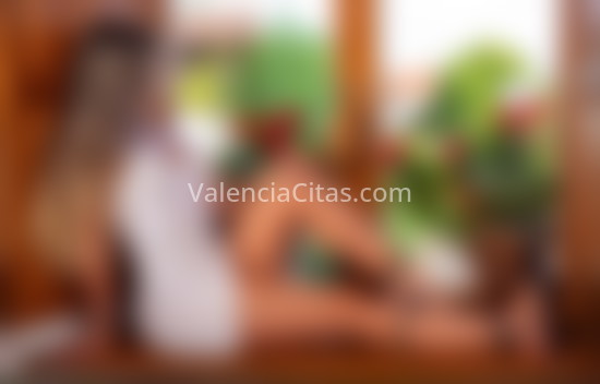 Mariana, escort brasileña . 643330096. Citas en VALENCIA, VALENCIA. www.valenciacitas.com.