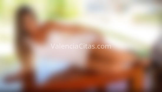 Mariana, escort brasileña . 643330096. Citas en VALENCIA, VALENCIA. www.valenciacitas.com.