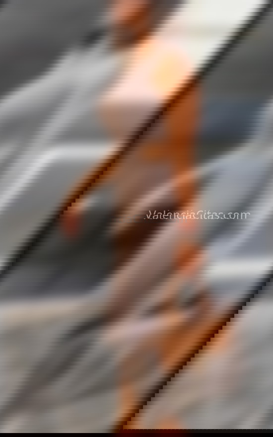 Renata Ferraz, mujer brasileña. 613073739. Citas en VALENCIA, VALENCIA. www.valenciacitas.com. Renata Ferraz, mujer brasileña. 613073739. Citas en VALENCIA, VALENCIA. www.valenciacitas.com.