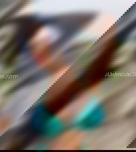 Bianca, trans estupenda. 641364344. Citas en VALENCIA, VALENCIA. www.valenciacitas.com.