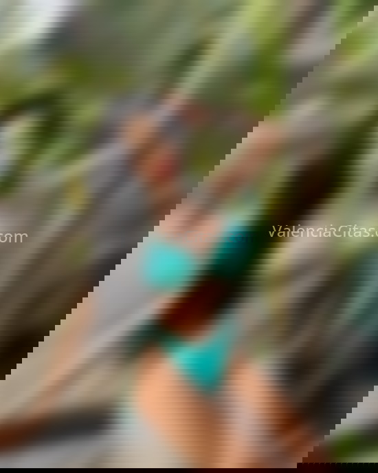 Bianca, trans estupenda. 641364344. Citas en VALENCIA, VALENCIA. www.valenciacitas.com.