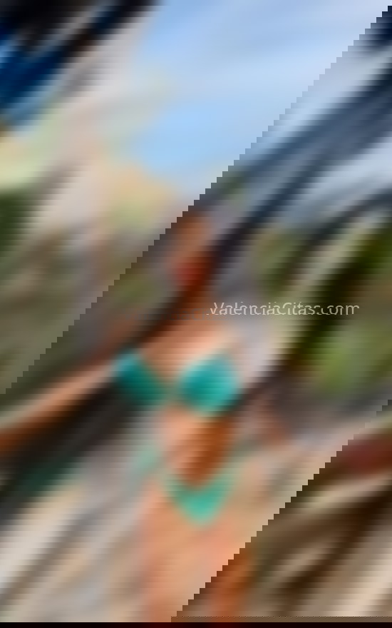 Bianca, trans estupenda. 641364344. Citas en VALENCIA, VALENCIA. www.valenciacitas.com.
