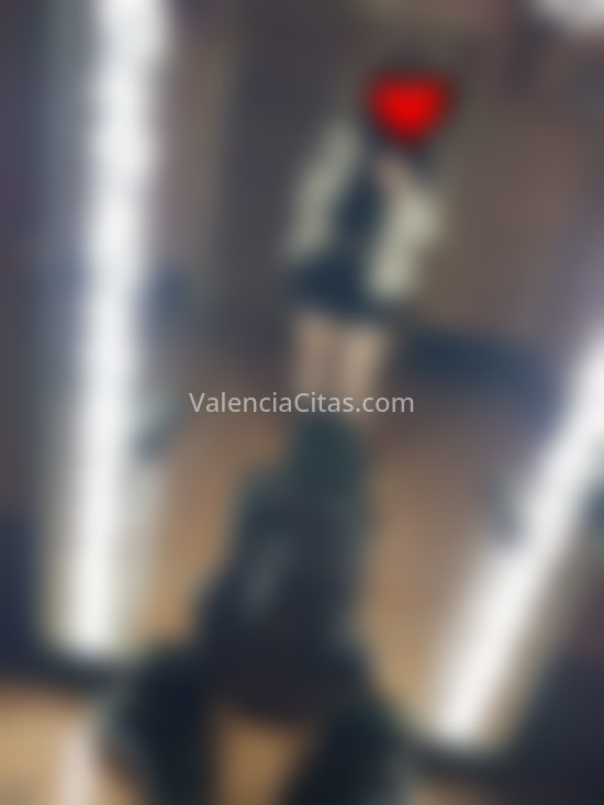 Jeni . 613601330. Citas en VALENCIA, VALENCIA. www.valenciacitas.com.