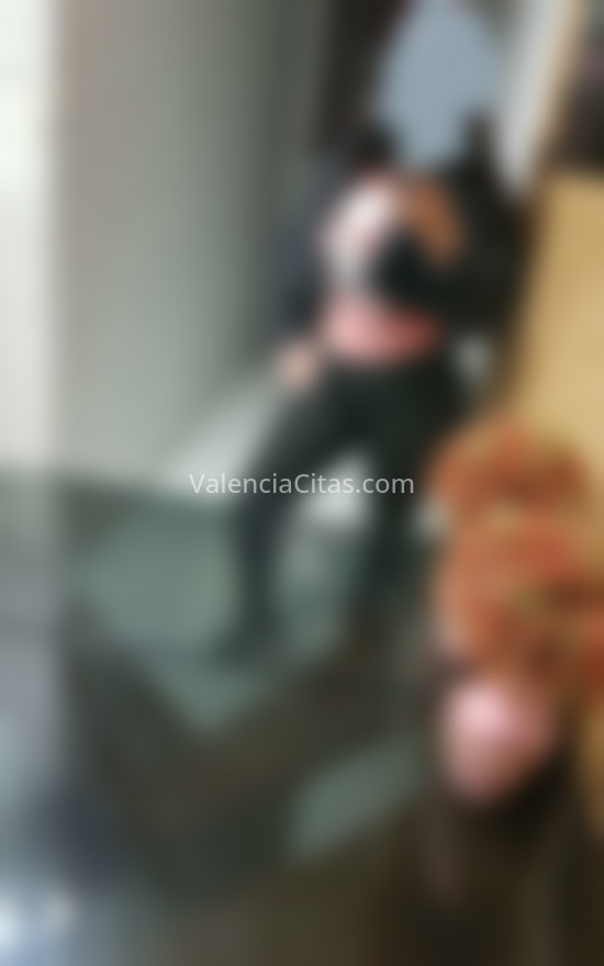 Jeni . 613601330. Citas en VALENCIA, VALENCIA. www.valenciacitas.com.