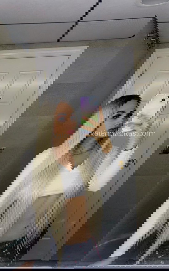 Chica trans de vacaciones . 604358376. Citas en VALENCIA, VALENCIA. www.valenciacitas.com. Chica trans de vacaciones . 604358376. Citas en VALENCIA, VALENCIA. www.valenciacitas.com.