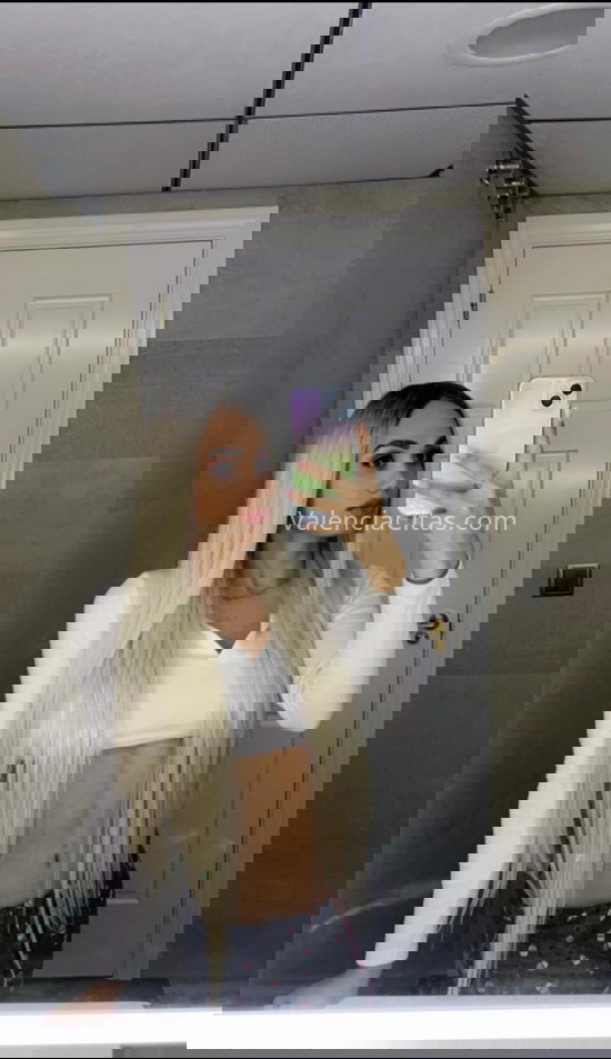 Chica trans de vacaciones . 604358376. Citas en VALENCIA, VALENCIA. www.valenciacitas.com. Chica trans de vacaciones . 604358376. Citas en VALENCIA, VALENCIA. www.valenciacitas.com.