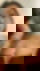 664202248