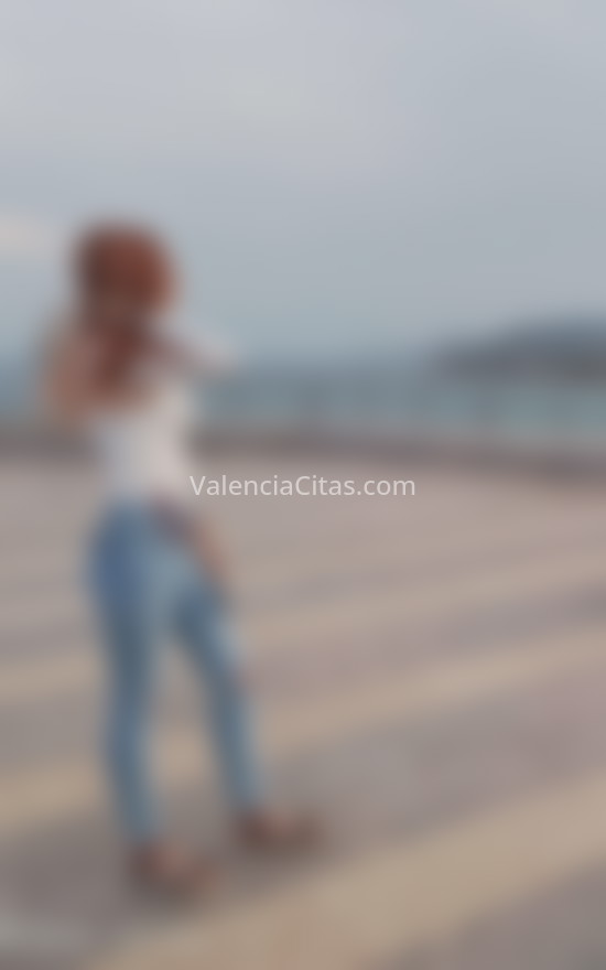 Marta. 613814969. Citas en VALENCIA, VALENCIA. www.valenciacitas.com.