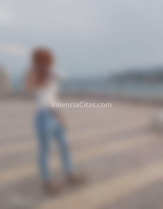 Marta. 613814969. Citas en VALENCIA, VALENCIA. www.valenciacitas.com.