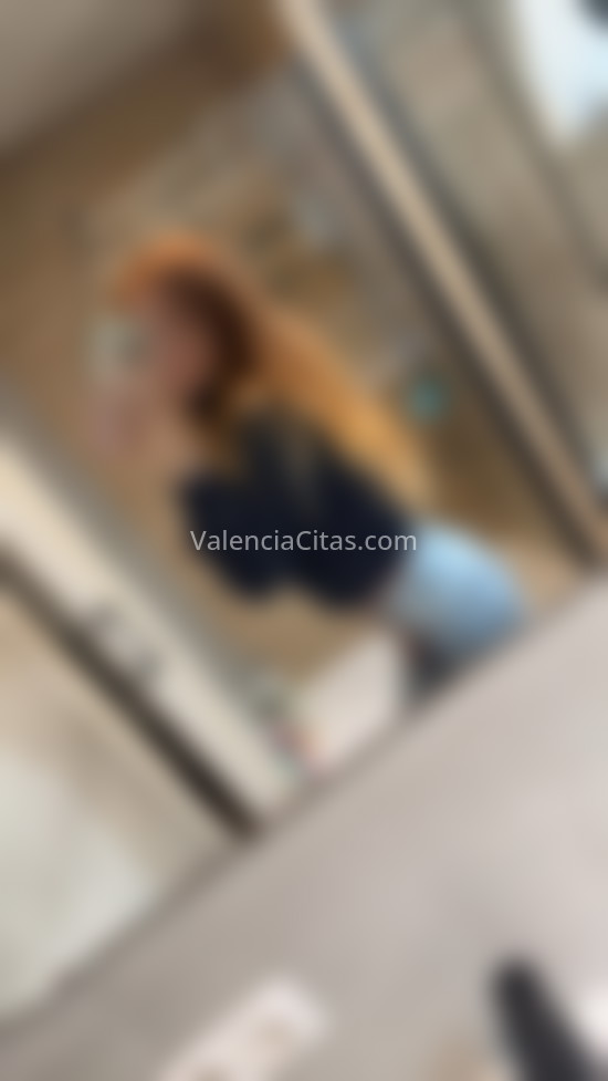 Marta. 613814969. Citas en VALENCIA, VALENCIA. www.valenciacitas.com.