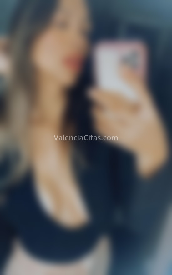 Alessandra. 613415363. Citas en VALENCIA, VALENCIA. www.valenciacitas.com.