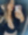 613415363