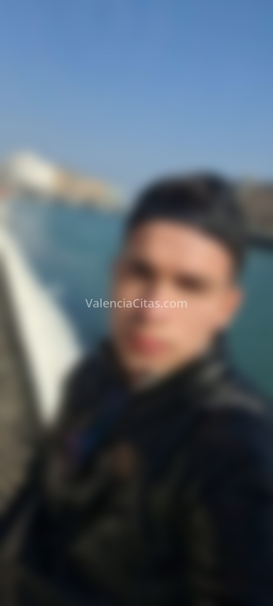 Chico colombiano. 663572995. Citas en VALENCIA, VALENCIA. www.valenciacitas.com.