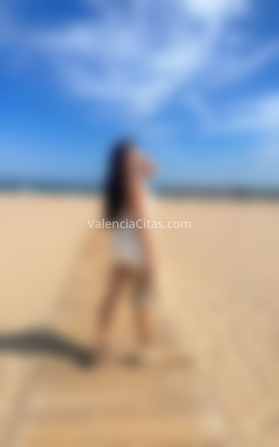 Manuela. 600924348. Citas en VALENCIA, VALENCIA. www.valenciacitas.com.