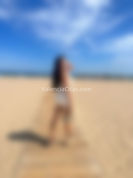 Manuela. 600924348. Citas en VALENCIA, VALENCIA. www.valenciacitas.com.