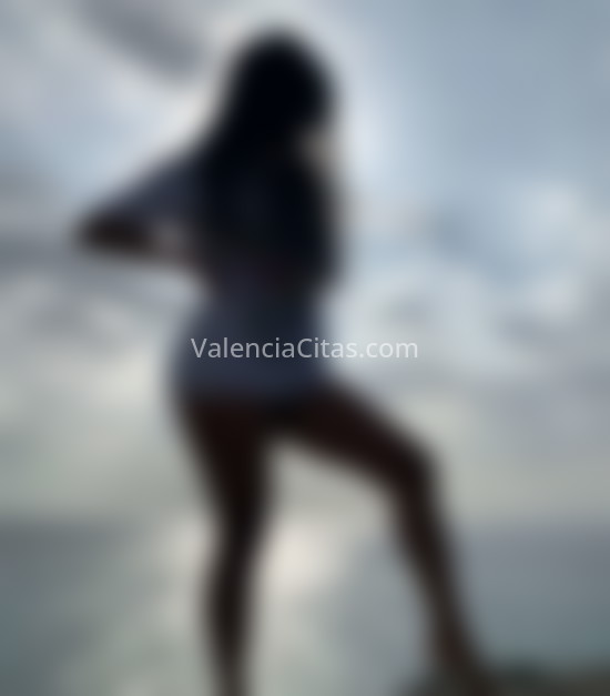Victoria . 675419327. Citas en VALENCIA, VALENCIA. www.valenciacitas.com.