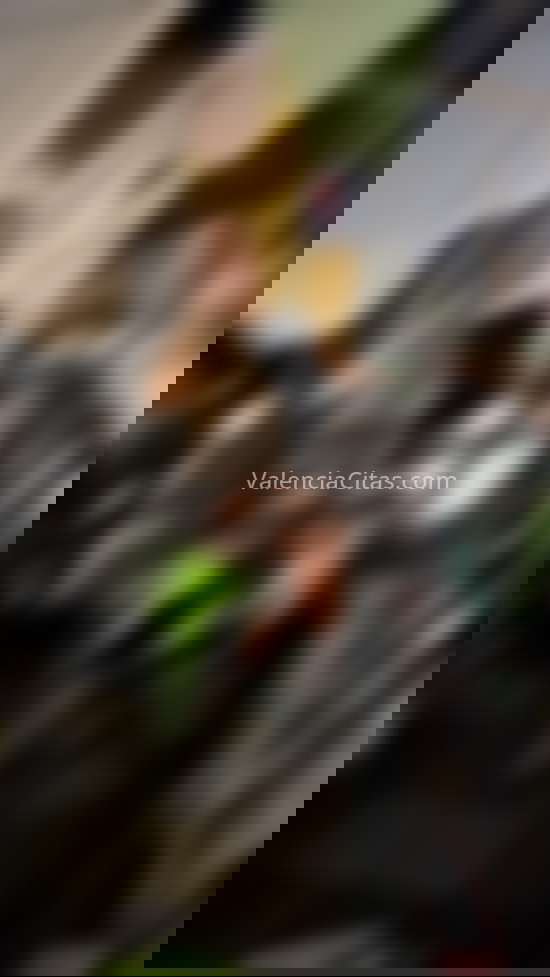 Andrea, colombiana . 633469557. Citas en VALENCIA, VALENCIA. www.valenciacitas.com. Andrea, colombiana . 633469557. Citas en VALENCIA, VALENCIA. www.valenciacitas.com.