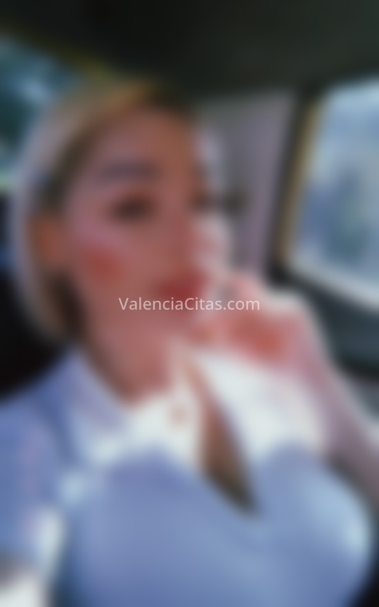 Andrea, colombiana . 633469557. Citas en VALENCIA, VALENCIA. www.valenciacitas.com.