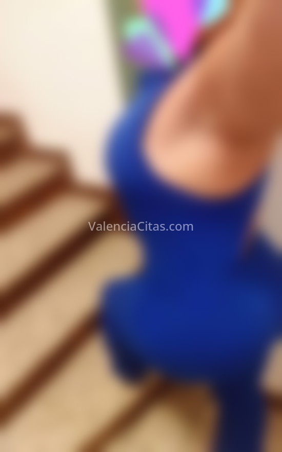 Isabella, estaré pocos días en la ciudad. 663761426. Citas en VALENCIA, VALENCIA. www.valenciacitas.com.