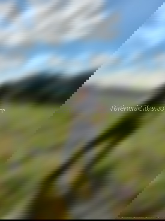 Isabella, estaré pocos días en la ciudad. 663761426. Citas en VALENCIA, VALENCIA. www.valenciacitas.com. Isabella, estaré pocos días en la ciudad. 663761426. Citas en VALENCIA, VALENCIA. www.valenciacitas.com.