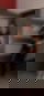 667703399