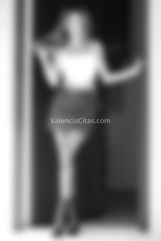 Leticia ¿alguien para quedar?. 661442147. Citas en VALENCIA, VALENCIA. www.valenciacitas.com.