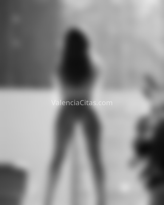 Leticia ¿alguien para quedar?. 661442147. Citas en VALENCIA, VALENCIA. www.valenciacitas.com.