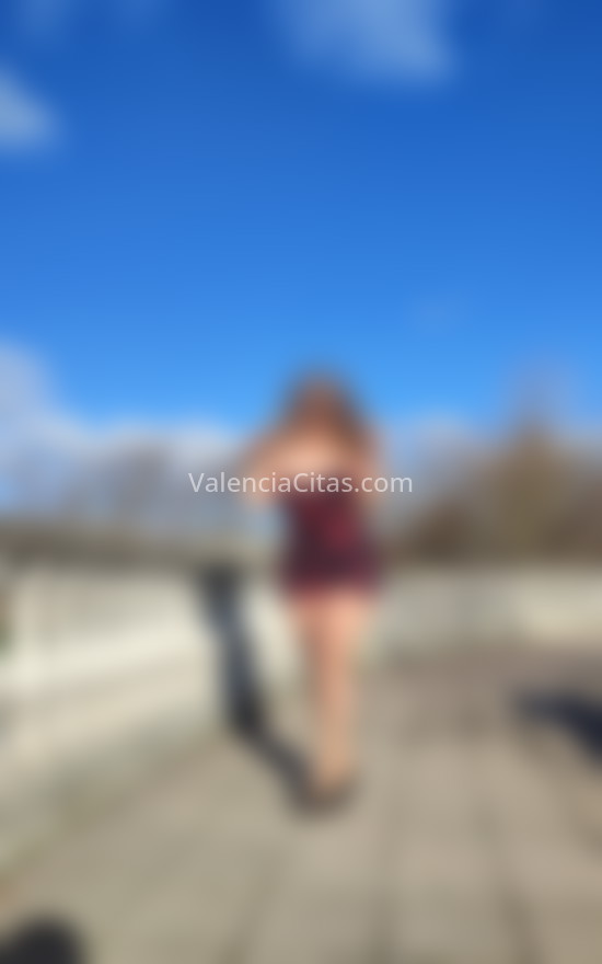Camila . 604258955. Citas en VALENCIA, VALENCIA. www.valenciacitas.com.