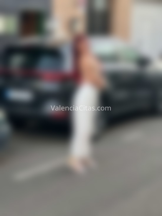 Hermosa latina 21 años, ven ya!. 600354271. Citas en VALENCIA, VALENCIA. www.valenciacitas.com.