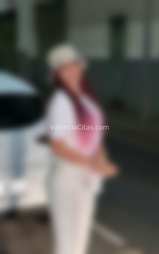Hermosa latina 21 años, ven ya!. 600354271. Citas en VALENCIA, VALENCIA. www.valenciacitas.com.