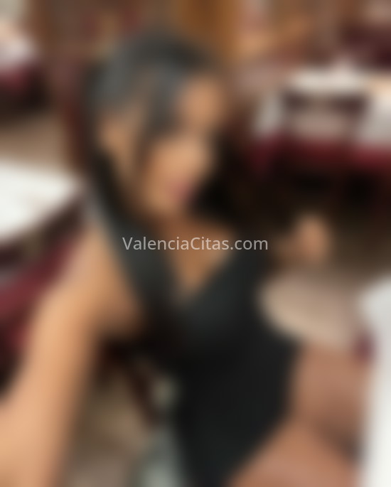 Daniela. 632308153. Citas en VALENCIA, VALENCIA. www.valenciacitas.com.