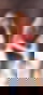 631804090