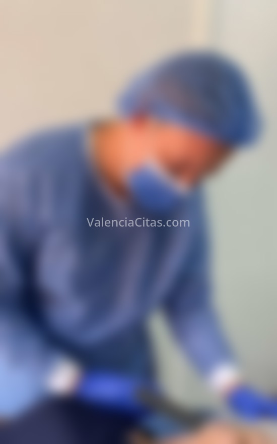 Eduard colombiano . 663539331. Citas en VALENCIA, VALENCIA. www.valenciacitas.com.