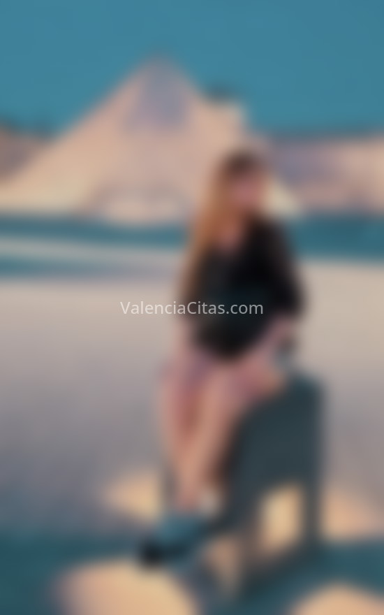 Sabrina, trans peruana. 666922839. Citas en VALENCIA, VALENCIA. www.valenciacitas.com.