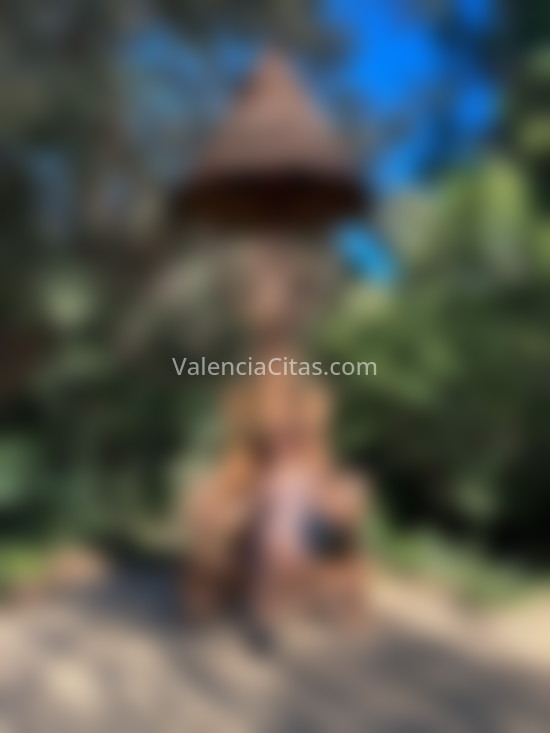 Sabrina, trans peruana. 666922839. Citas en VALENCIA, VALENCIA. www.valenciacitas.com.