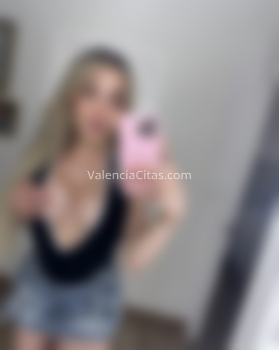 Jennifer Velasquez, trans colombiana. 673947119. Citas en VALENCIA, VALENCIA. www.valenciacitas.com.