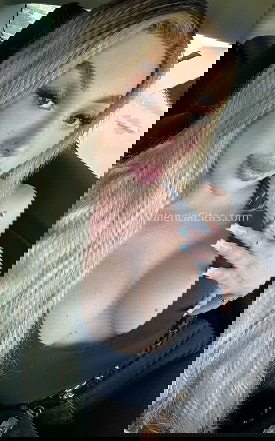 Jennifer Velasquez, trans colombiana. 603743511. Citas en VALENCIA, VALENCIA. www.valenciacitas.com.